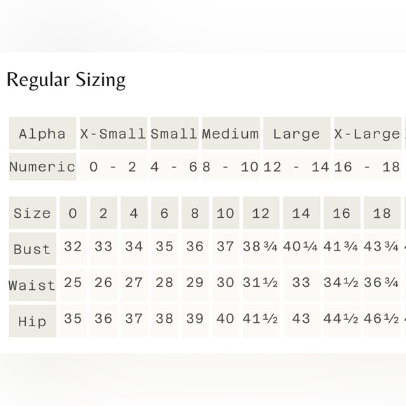 Sundance Long Open Weave Tan Cardigan - Picture 8 of 11